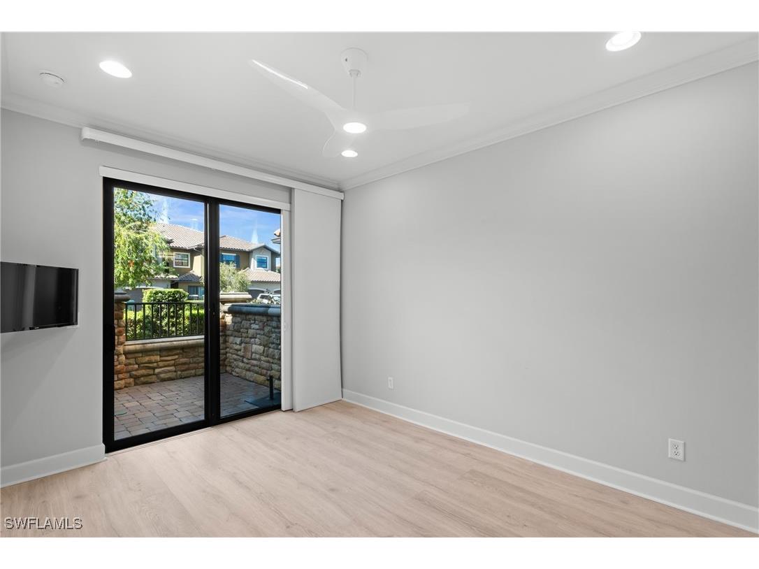 9653 Montelanico Loop #104 Naples FL 34119 225079188 image26