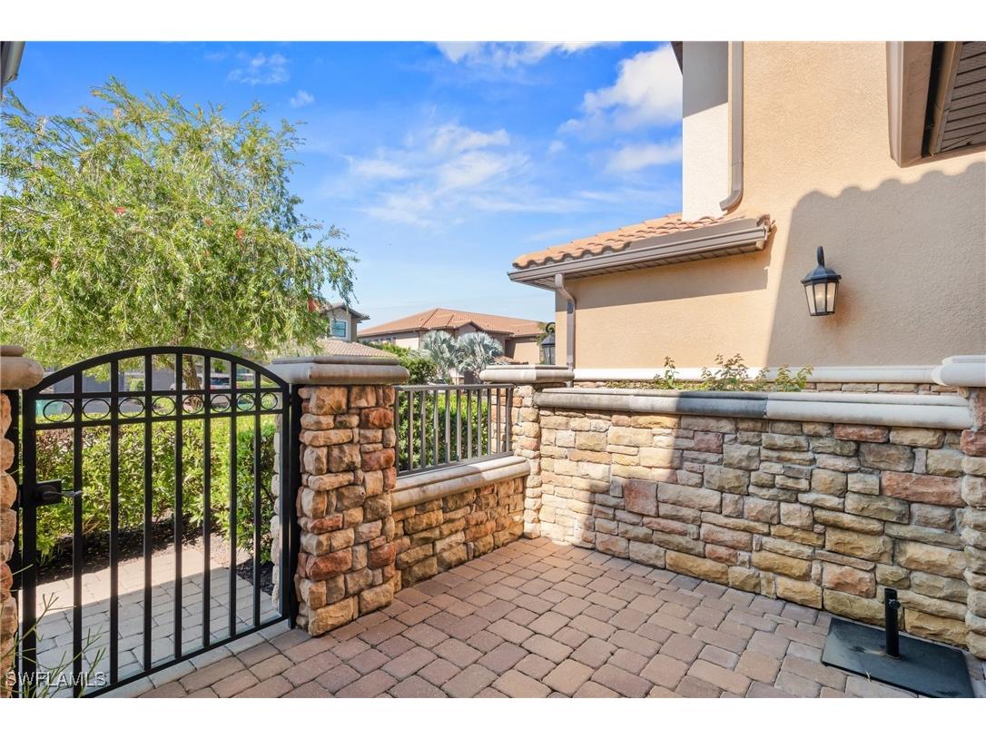 9653 Montelanico Loop #104 Naples FL 34119 225079188 image27