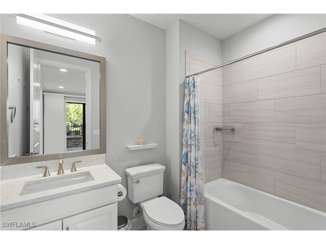 9653 Montelanico Loop #104 Naples FL 34119 225079188 image28