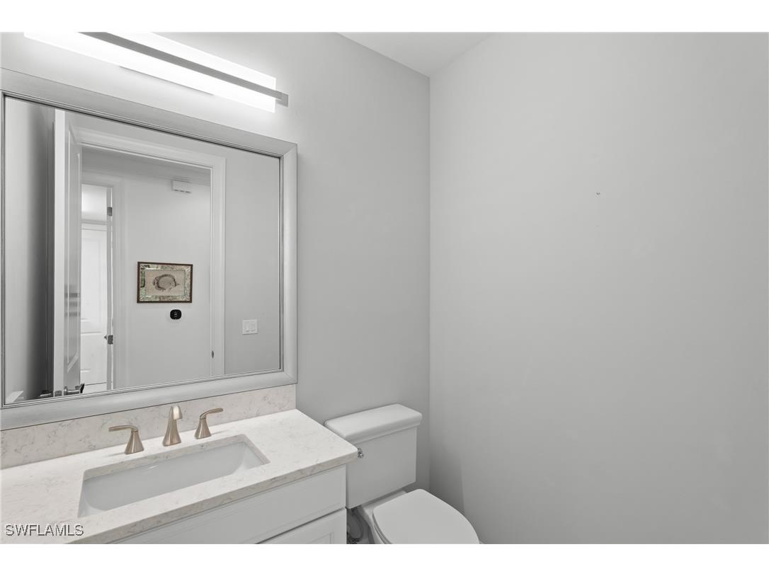 9653 Montelanico Loop #104 Naples FL 34119 225079188 image29