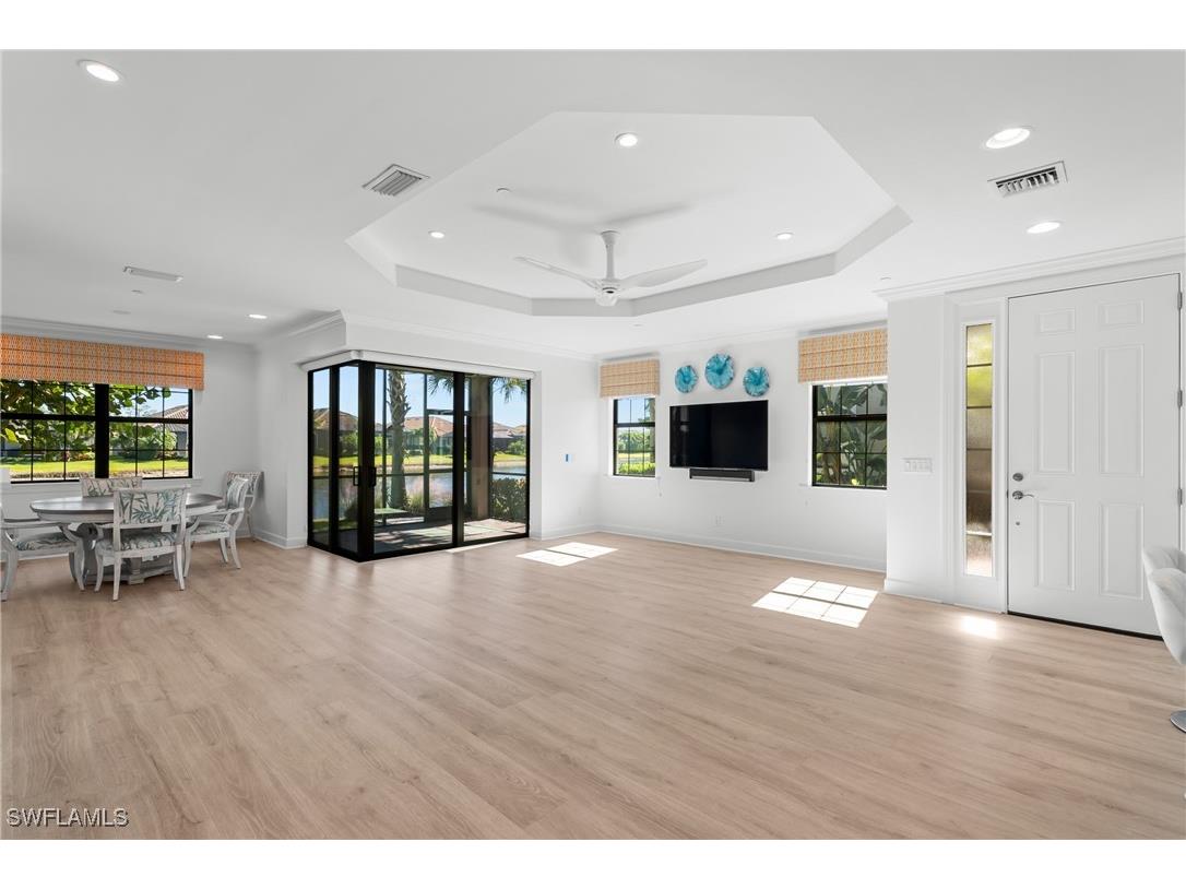 9653 Montelanico Loop #104 Naples FL 34119 225079188 image3