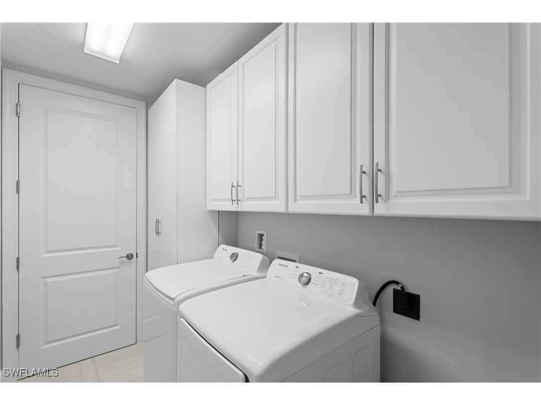 9653 Montelanico Loop #104 Naples FL 34119 225079188 image30