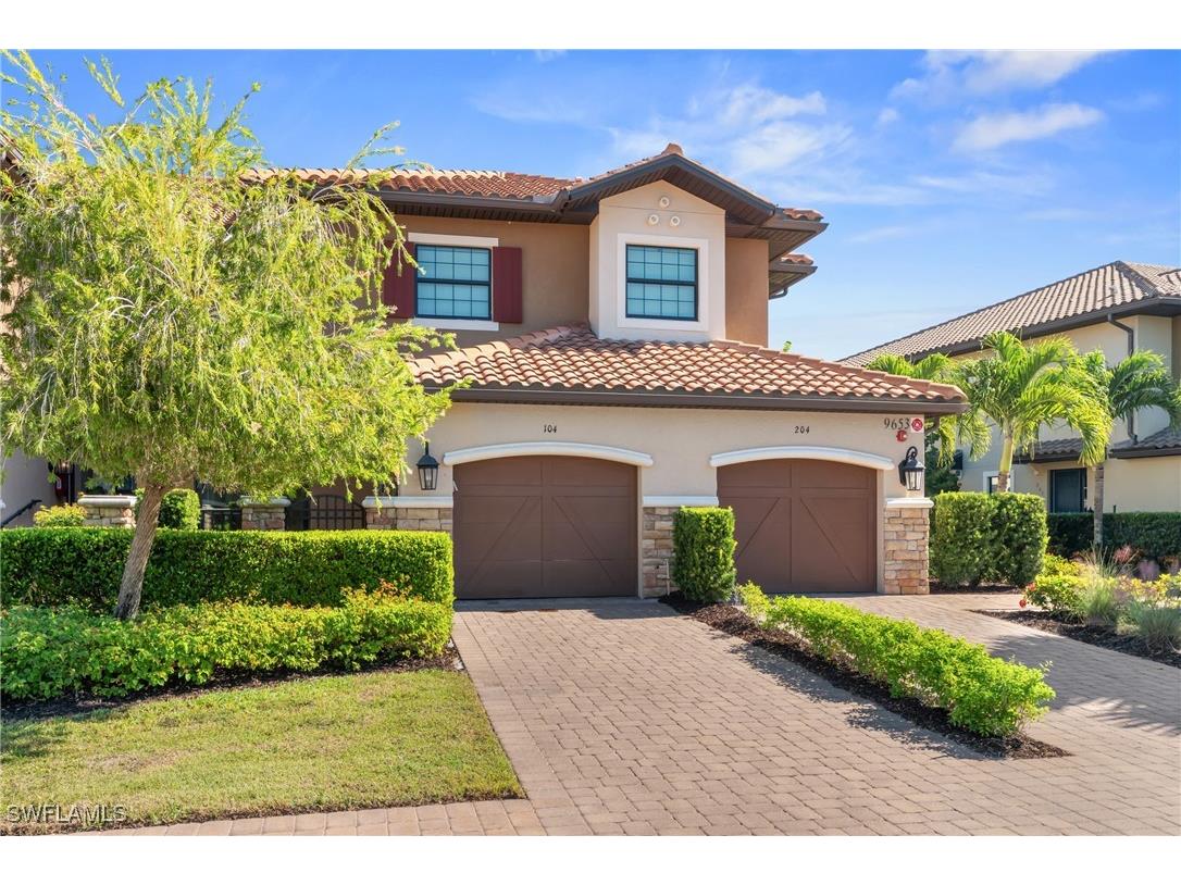 9653 Montelanico Loop #104 Naples FL 34119 225079188 image31