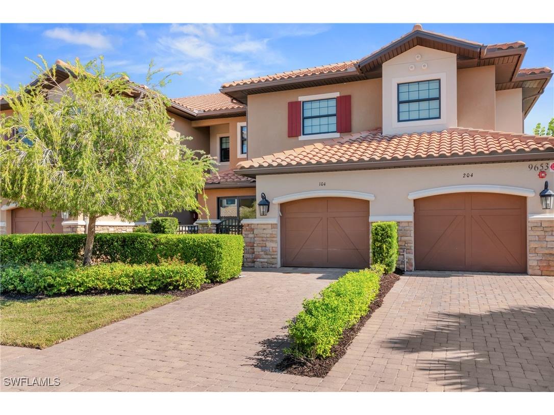 9653 Montelanico Loop #104 Naples FL 34119 225079188 image32