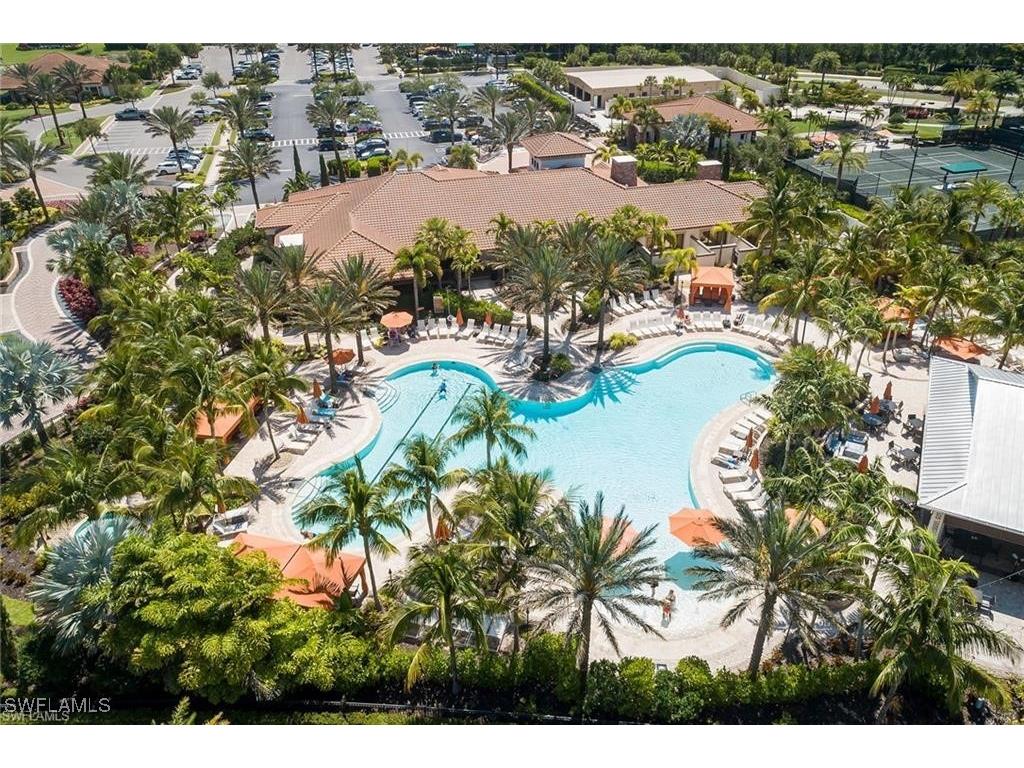 9653 Montelanico Loop #104 Naples FL 34119 225079188 image38