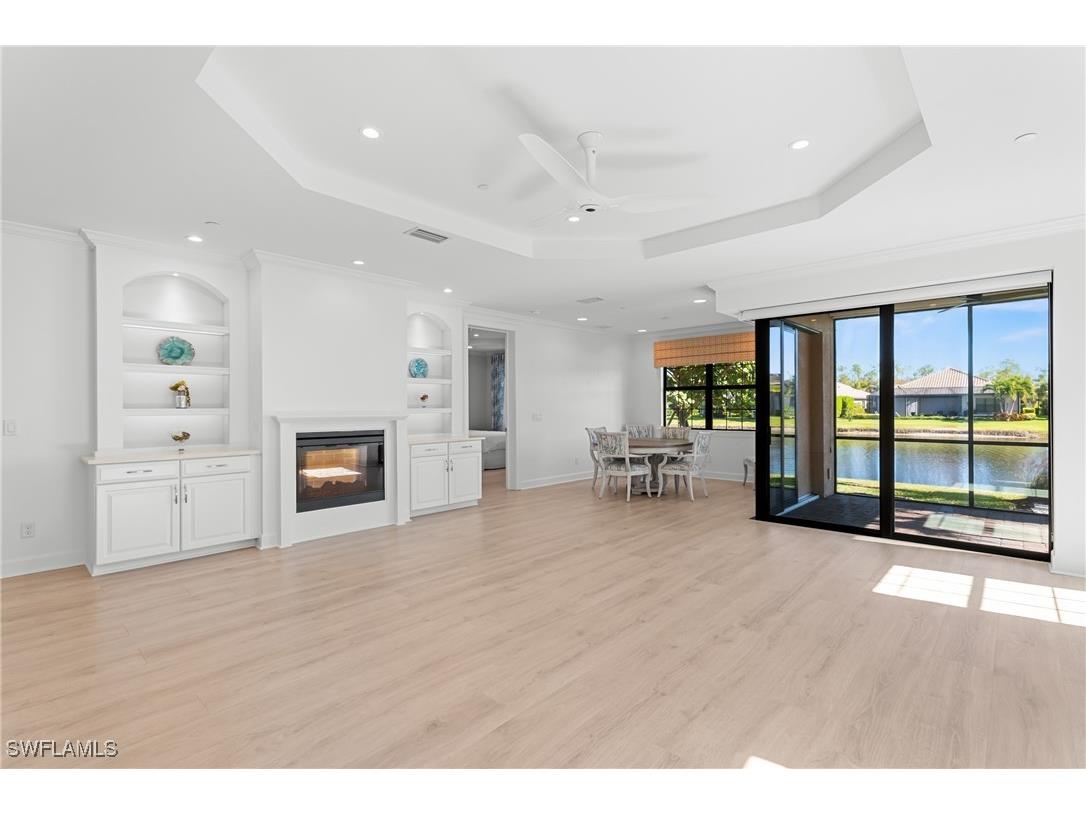 9653 Montelanico Loop #104 Naples FL 34119 225079188 image4