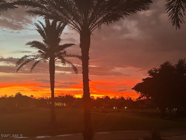 9653 Montelanico Loop #104 Naples FL 34119 225079188 image48