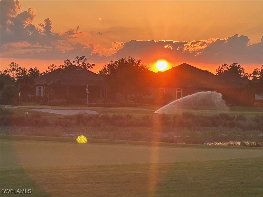 9653 Montelanico Loop #104 Naples FL 34119 225079188 image49