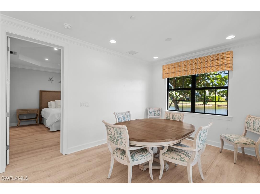 9653 Montelanico Loop #104 Naples FL 34119 225079188 image5