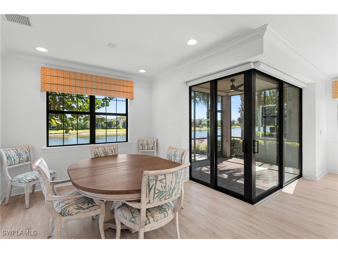 9653 Montelanico Loop #104 Naples FL 34119 225079188 image6