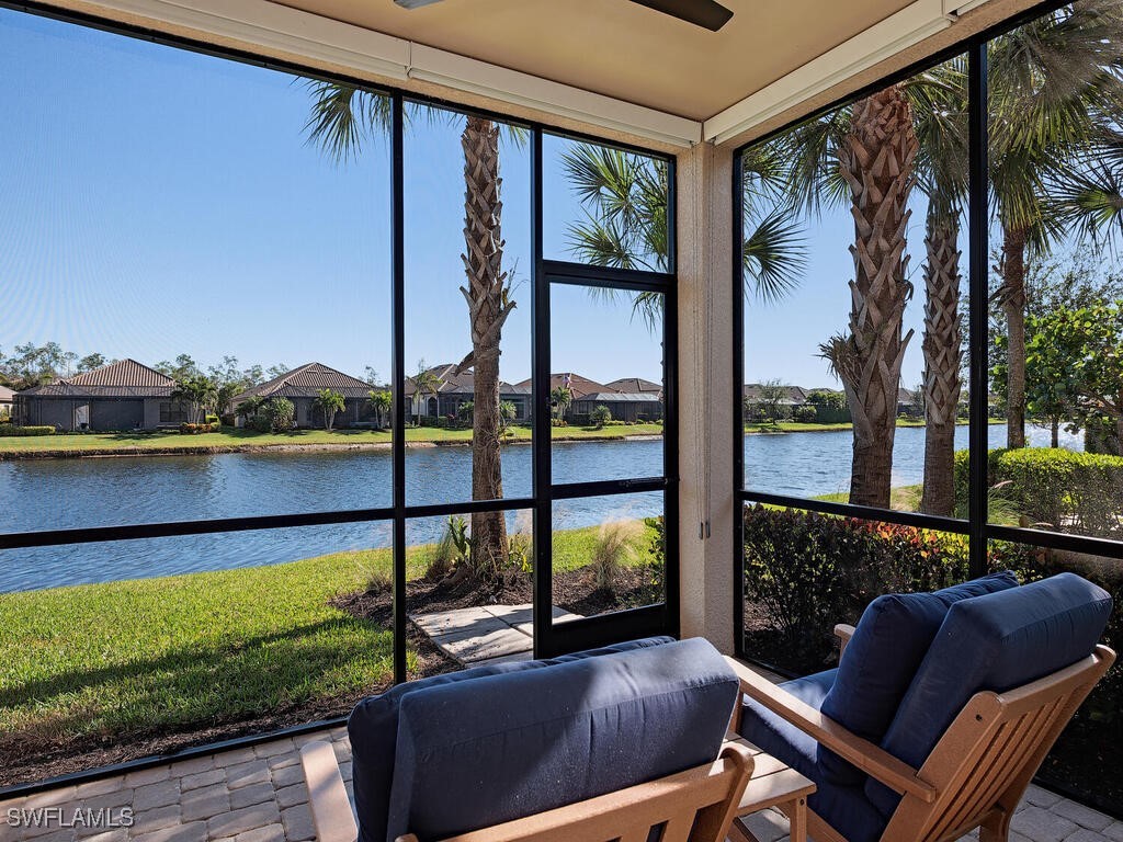 9653 Montelanico Loop #104 Naples FL 34119 225079188 image7