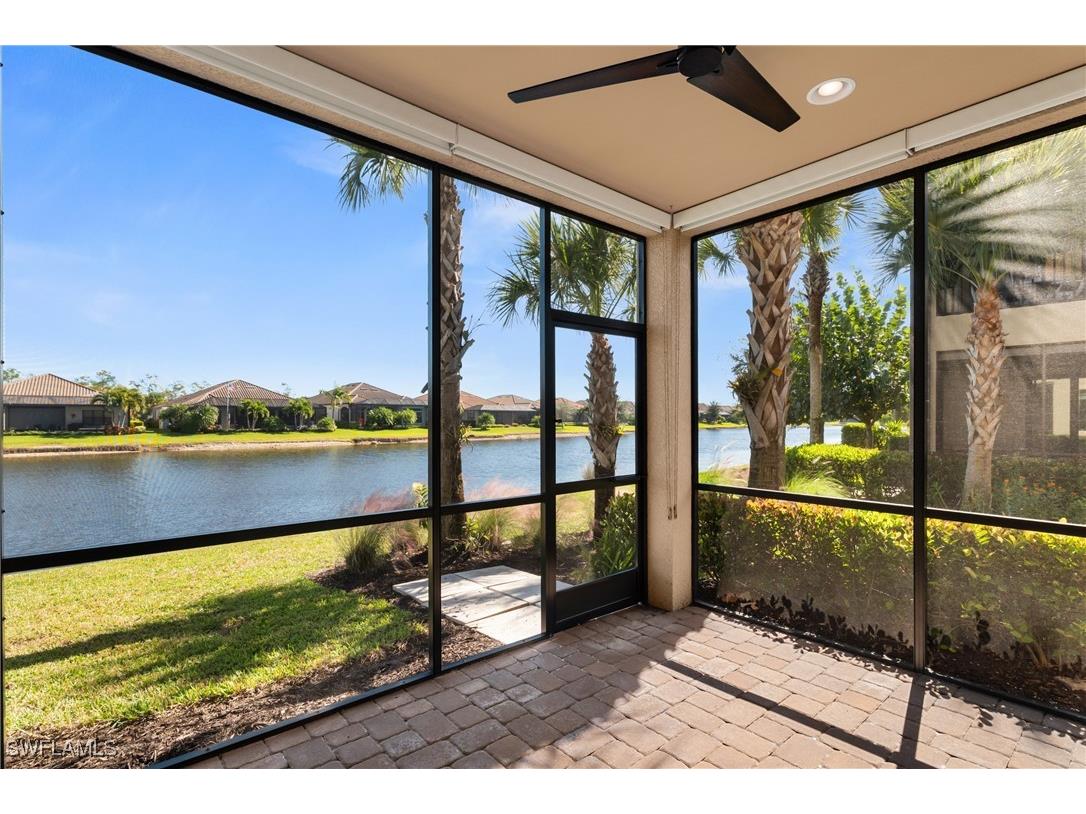 9653 Montelanico Loop #104 Naples FL 34119 225079188 image8