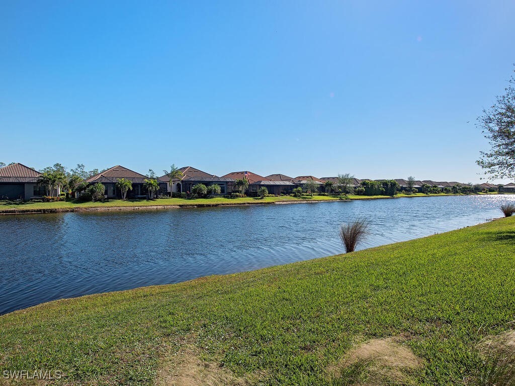 9653 Montelanico Loop #104 Naples FL 34119 225079188 image9