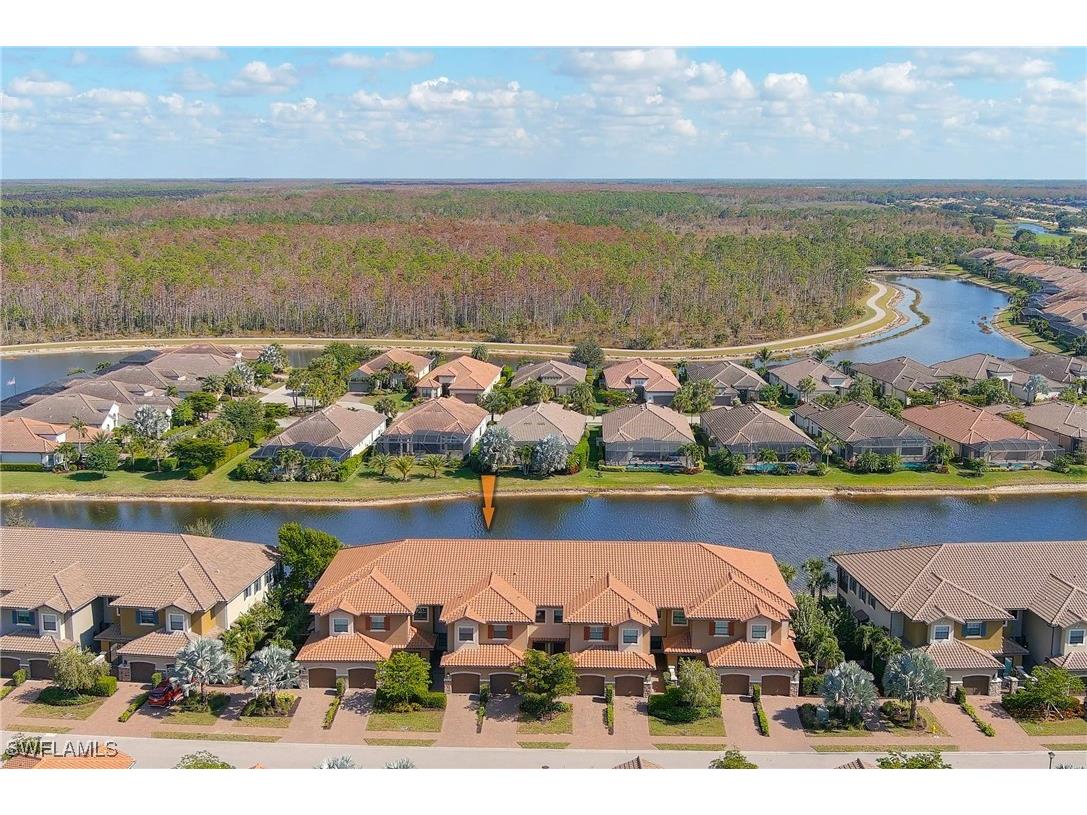 9653 Montelanico Loop #202 Naples FL 34119 225080787 image1