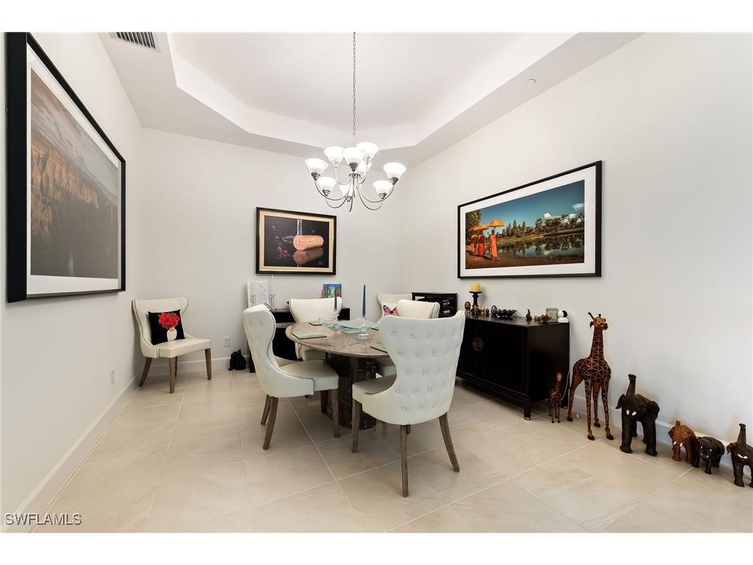 9653 Montelanico Loop #202 Naples FL 34119 225080787 image10