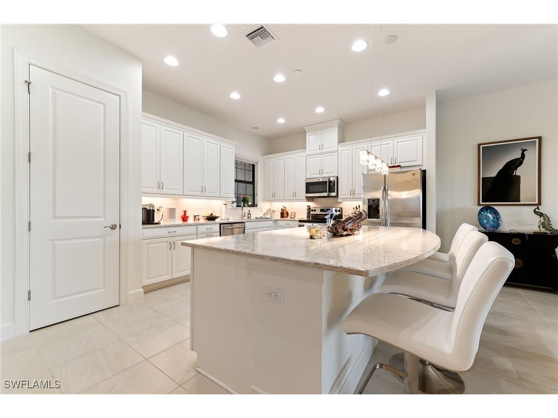 9653 Montelanico Loop #202 Naples FL 34119 225080787 image11