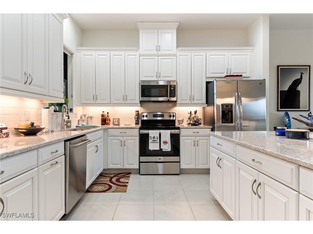 9653 Montelanico Loop #202 Naples FL 34119 225080787 image12