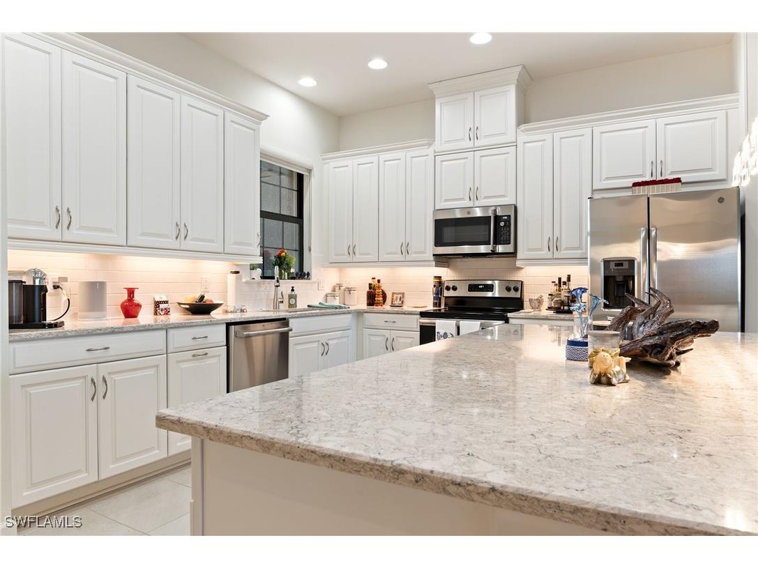 9653 Montelanico Loop #202 Naples FL 34119 225080787 image13