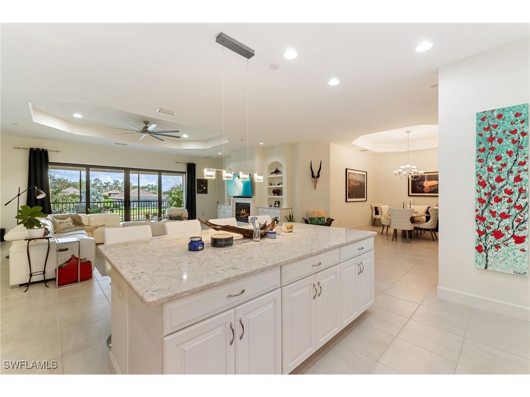 9653 Montelanico Loop #202 Naples FL 34119 225080787 image14