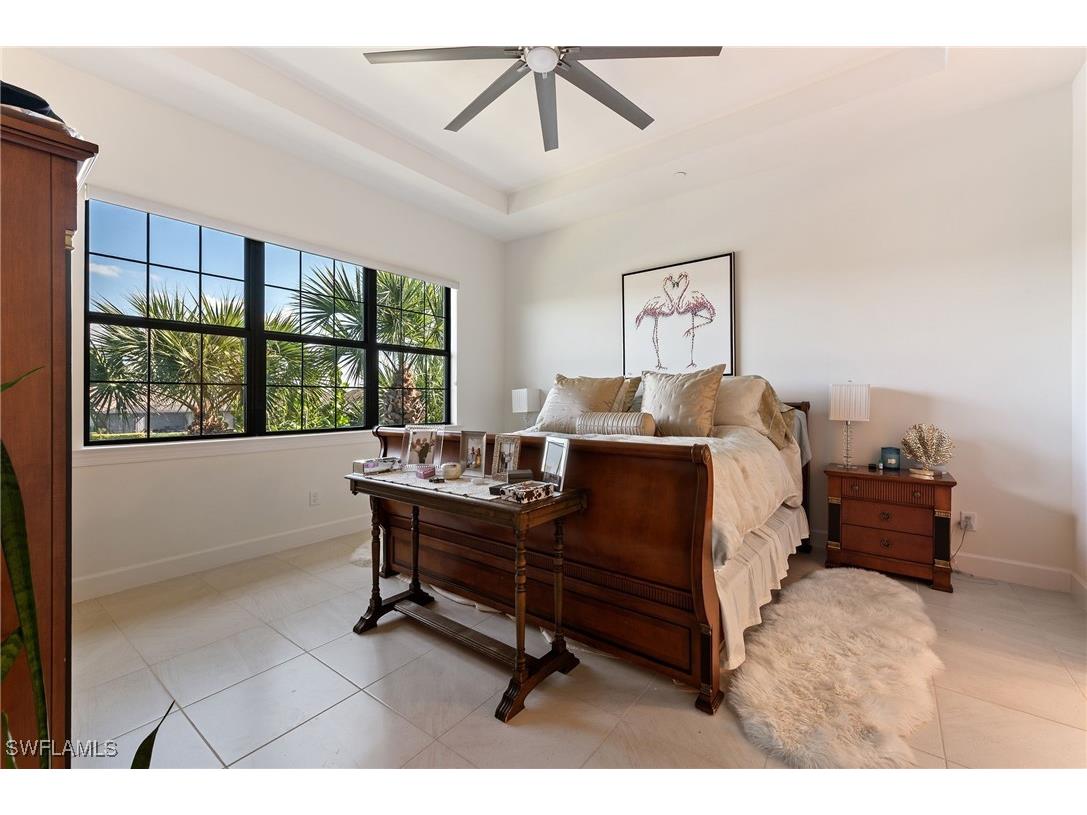 9653 Montelanico Loop #202 Naples FL 34119 225080787 image15