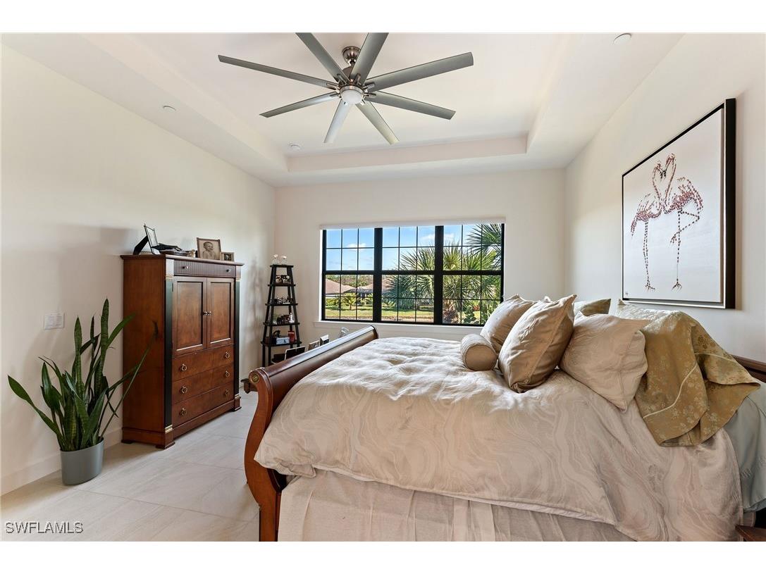 9653 Montelanico Loop #202 Naples FL 34119 225080787 image16