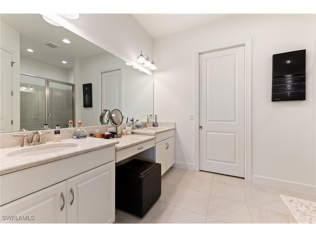 9653 Montelanico Loop #202 Naples FL 34119 225080787 image17