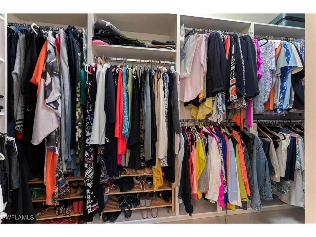 9653 Montelanico Loop #202 Naples FL 34119 225080787 image19