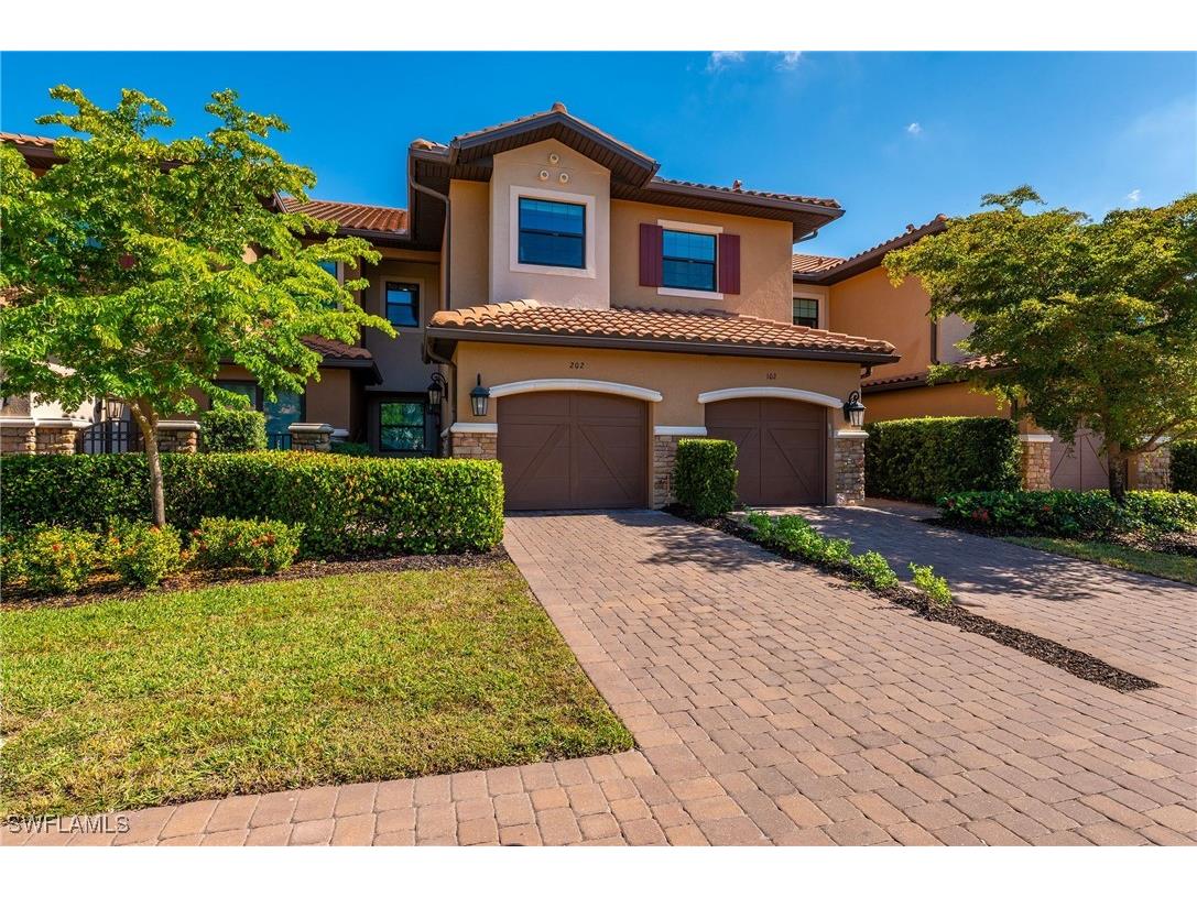 9653 Montelanico Loop #202 Naples FL 34119 225080787 image2
