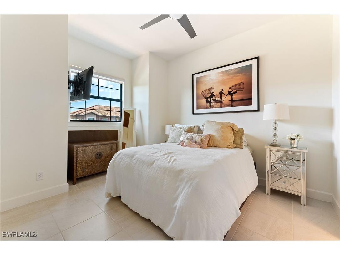 9653 Montelanico Loop #202 Naples FL 34119 225080787 image20