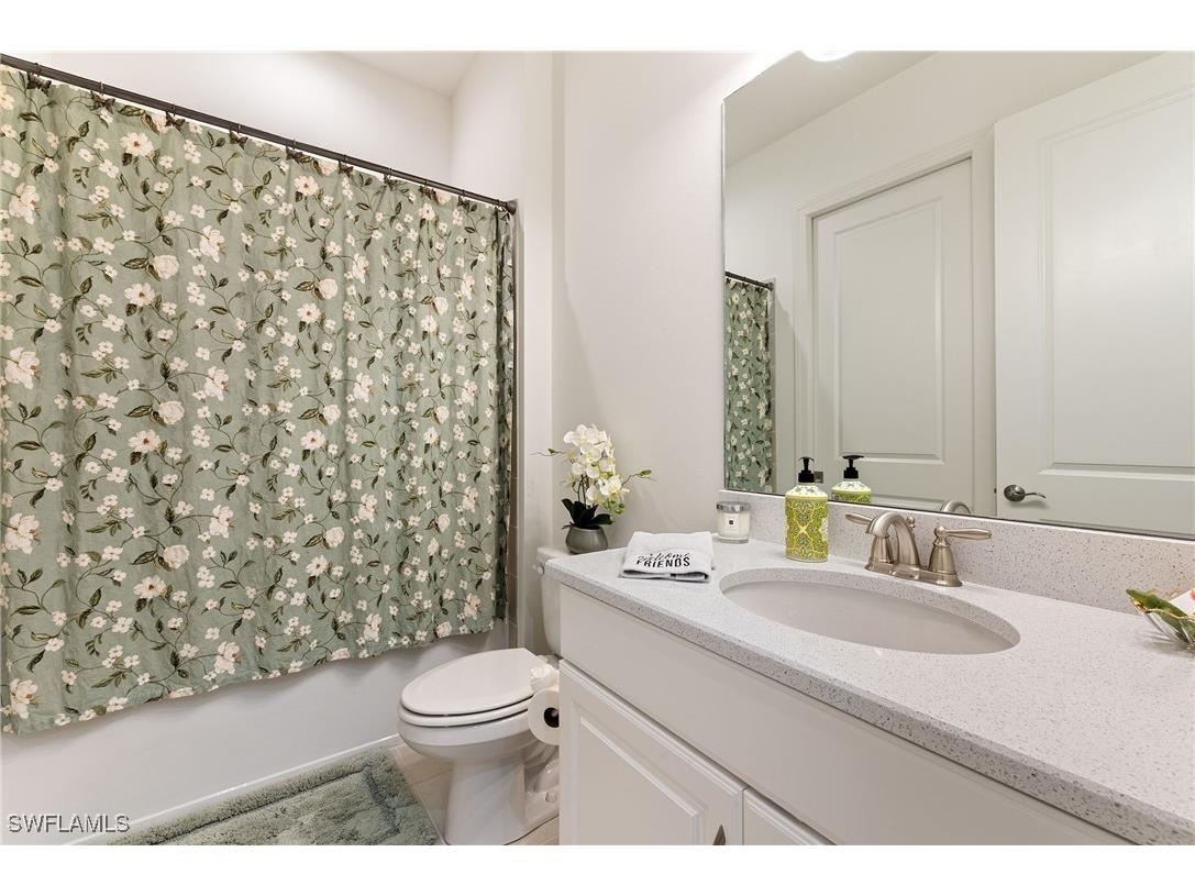 9653 Montelanico Loop #202 Naples FL 34119 225080787 image21