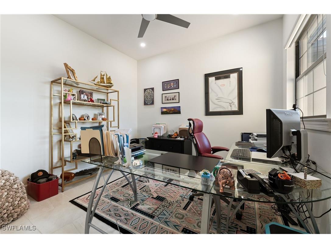 9653 Montelanico Loop #202 Naples FL 34119 225080787 image22