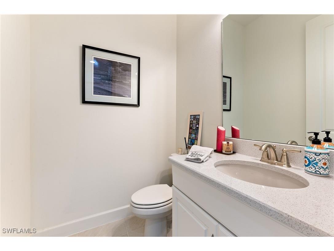 9653 Montelanico Loop #202 Naples FL 34119 225080787 image23