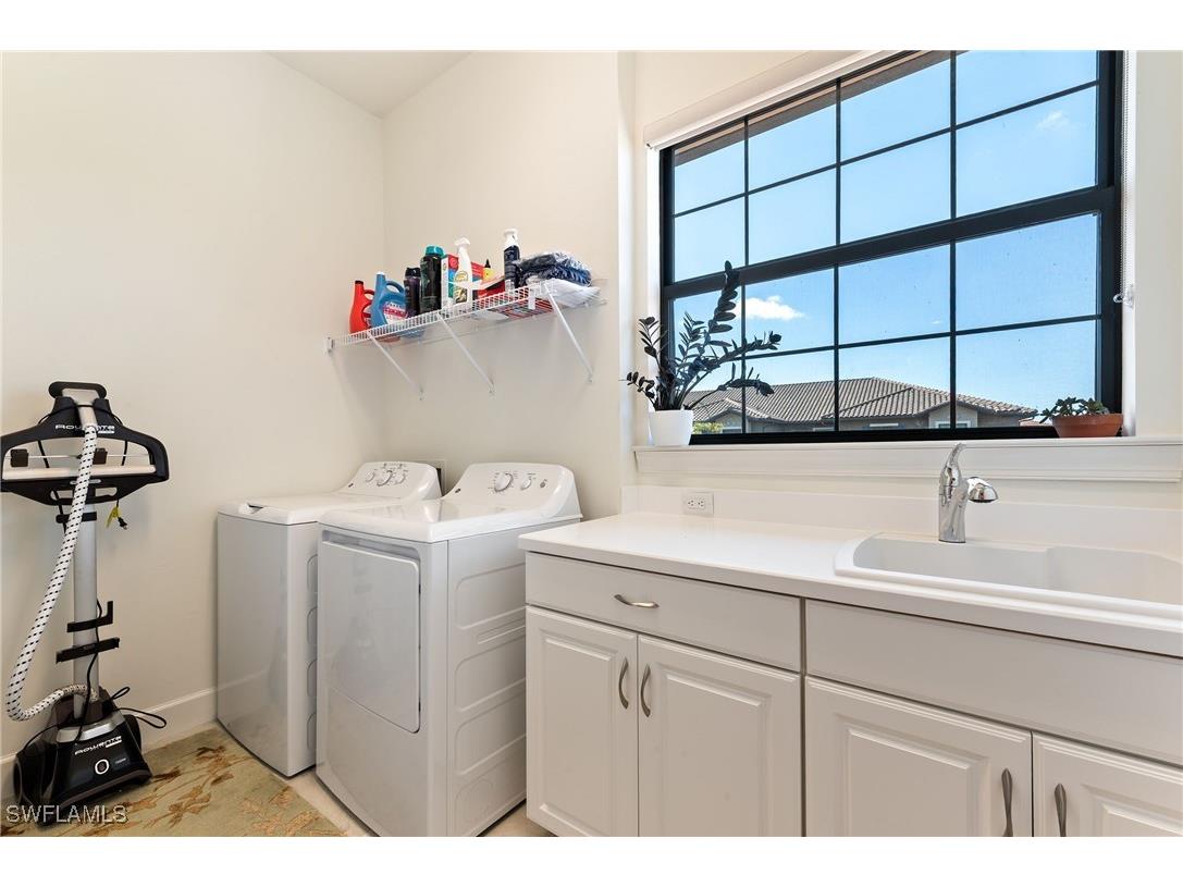 9653 Montelanico Loop #202 Naples FL 34119 225080787 image24