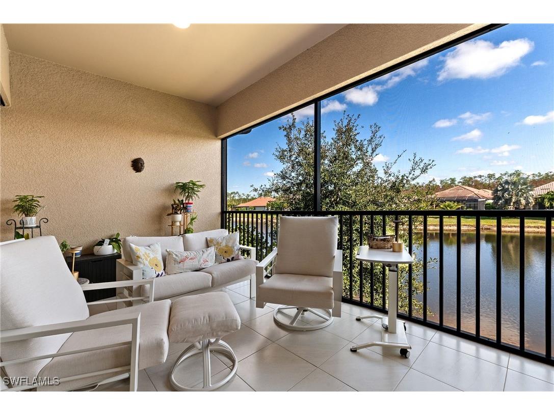 9653 Montelanico Loop #202 Naples FL 34119 225080787 image25