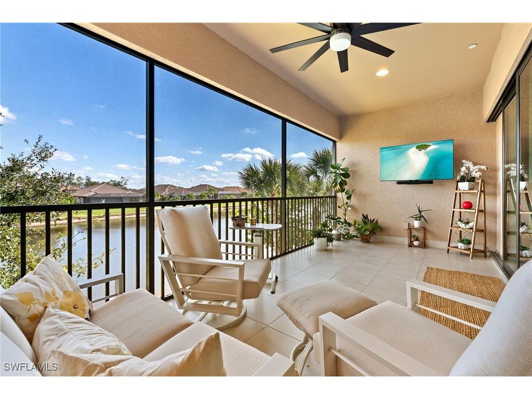 9653 Montelanico Loop #202 Naples FL 34119 225080787 image26