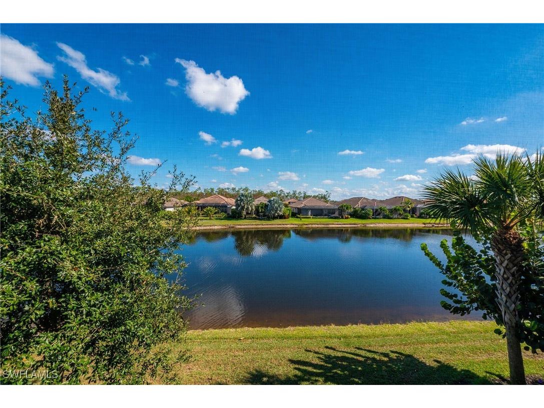 9653 Montelanico Loop #202 Naples FL 34119 225080787 image27