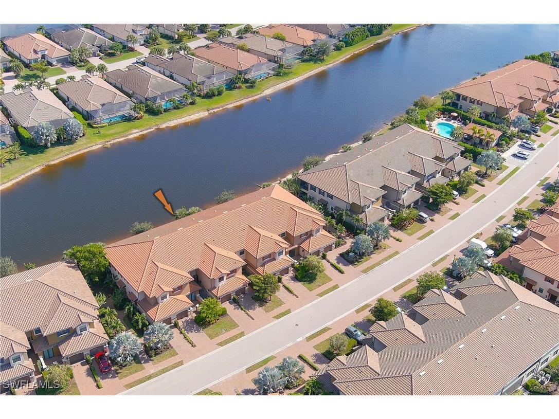 9653 Montelanico Loop #202 Naples FL 34119 225080787 image28