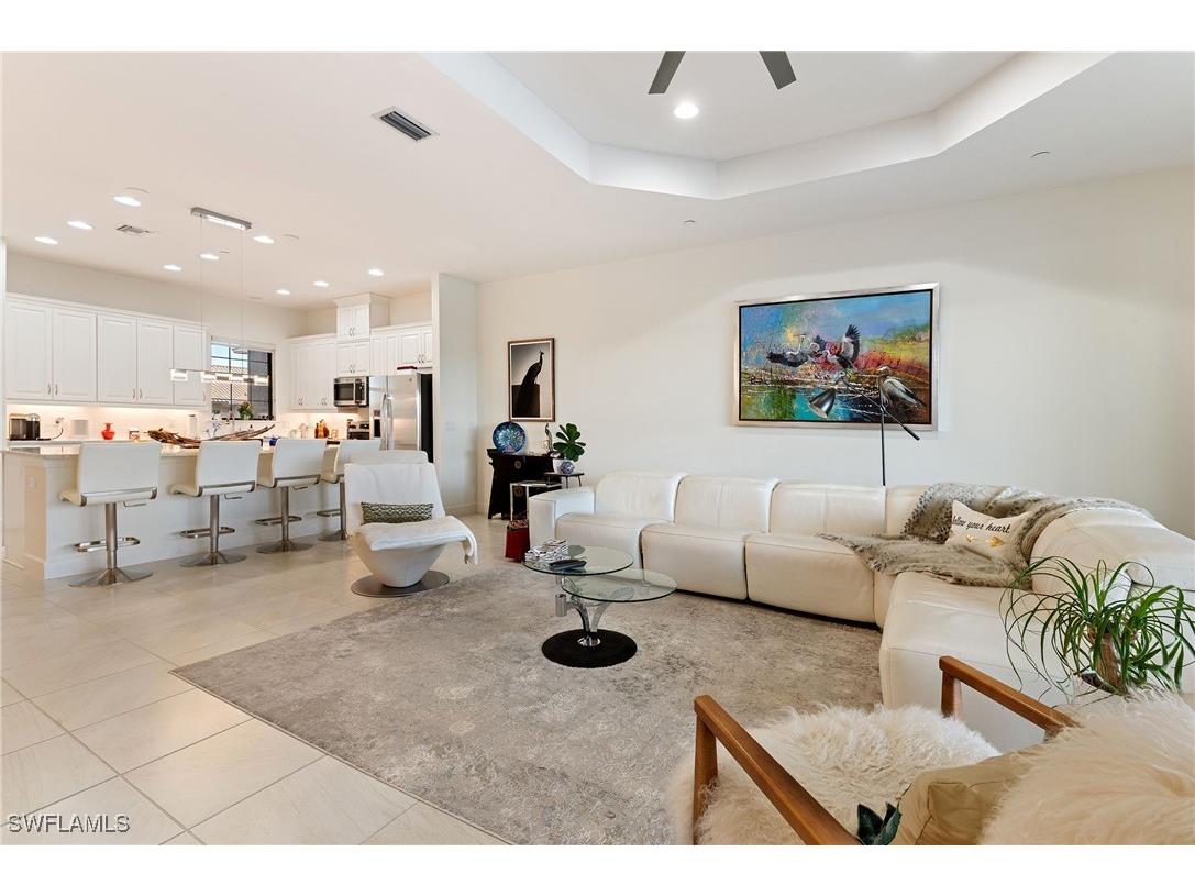 9653 Montelanico Loop #202 Naples FL 34119 225080787 image3