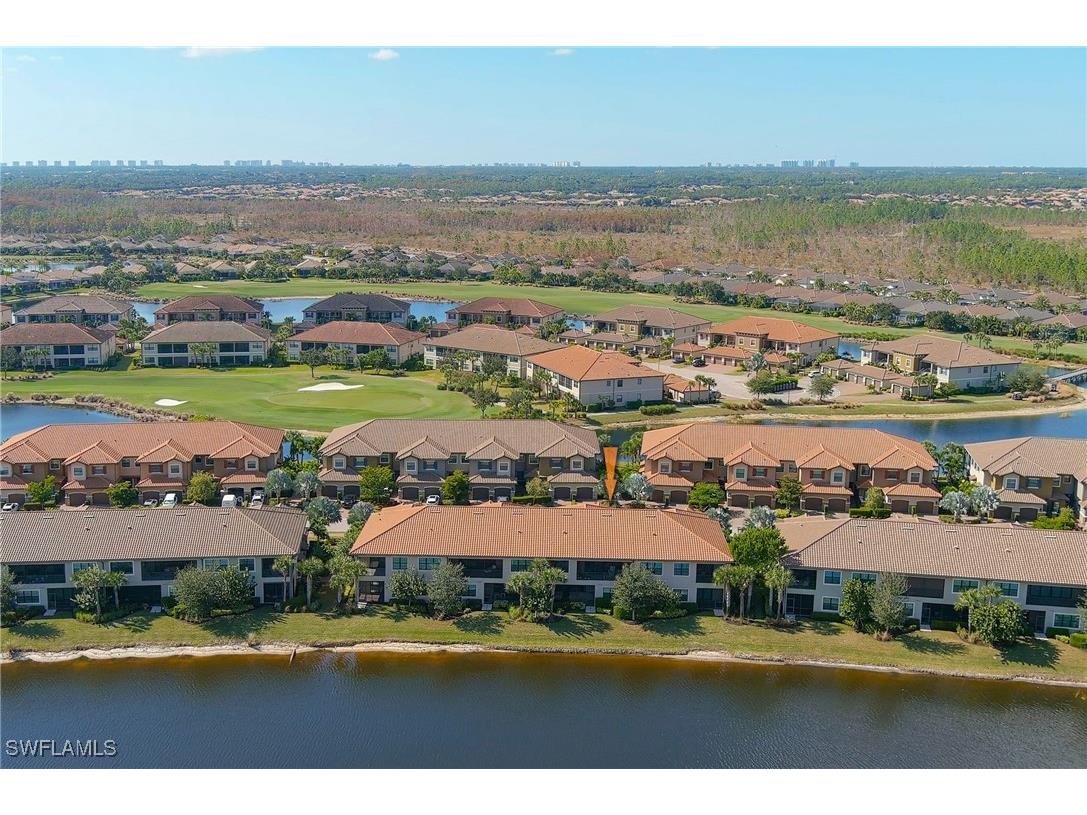 9653 Montelanico Loop #202 Naples FL 34119 225080787 image31