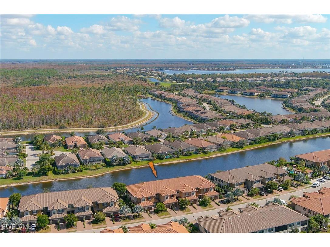 9653 Montelanico Loop #202 Naples FL 34119 225080787 image32