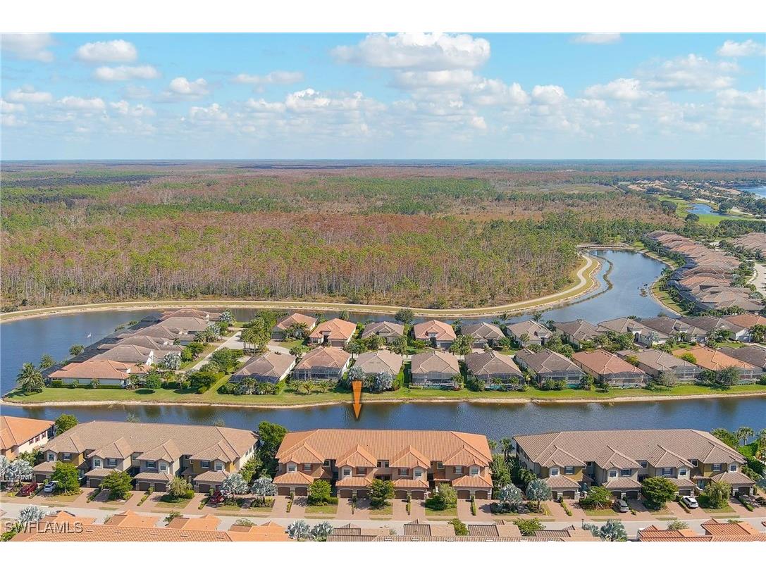 9653 Montelanico Loop #202 Naples FL 34119 225080787 image33