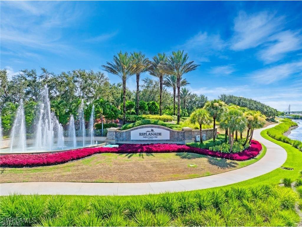 9653 Montelanico Loop #202 Naples FL 34119 225080787 image34