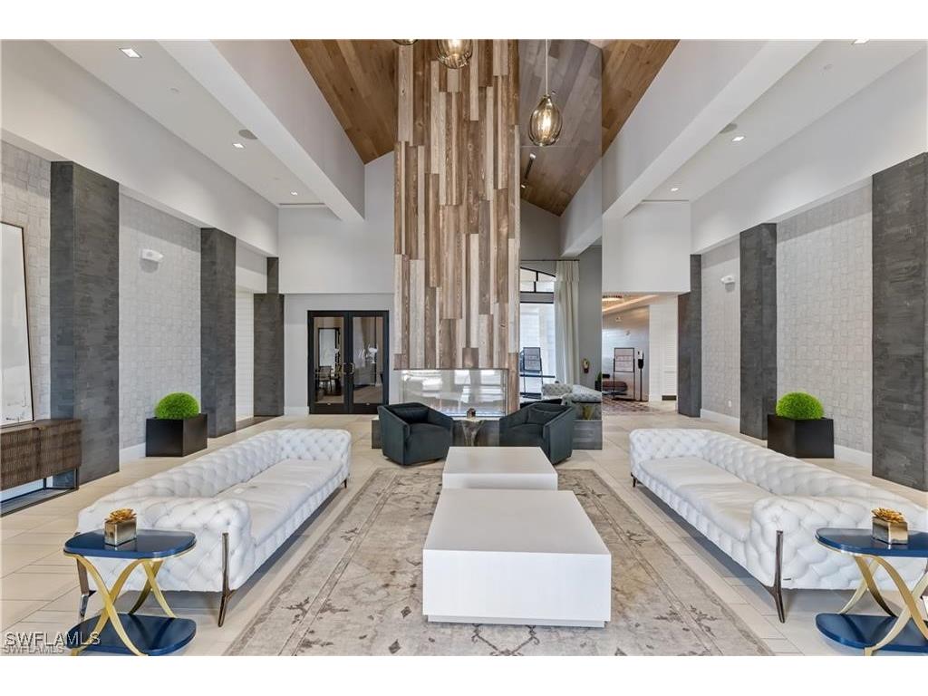 9653 Montelanico Loop #202 Naples FL 34119 225080787 image36