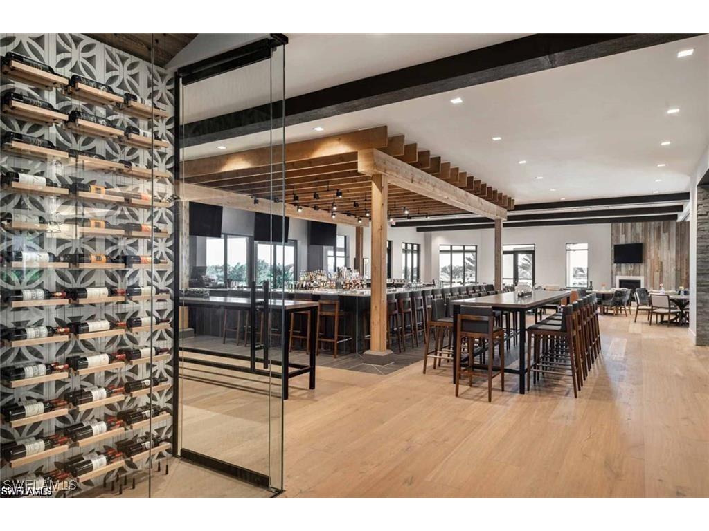 9653 Montelanico Loop #202 Naples FL 34119 225080787 image39