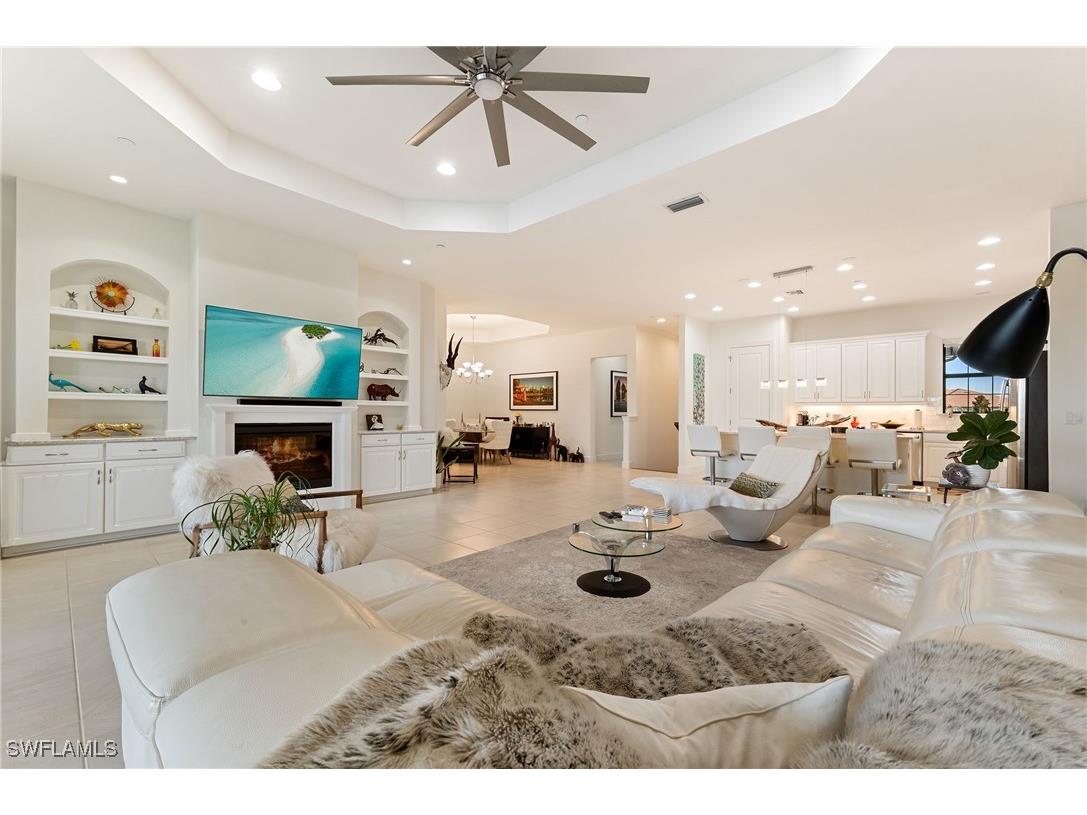 9653 Montelanico Loop #202 Naples FL 34119 225080787 image4