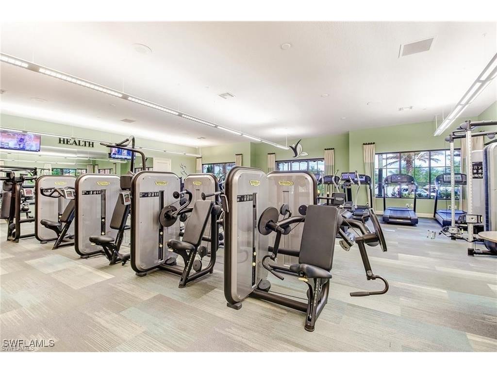 9653 Montelanico Loop #202 Naples FL 34119 225080787 image42