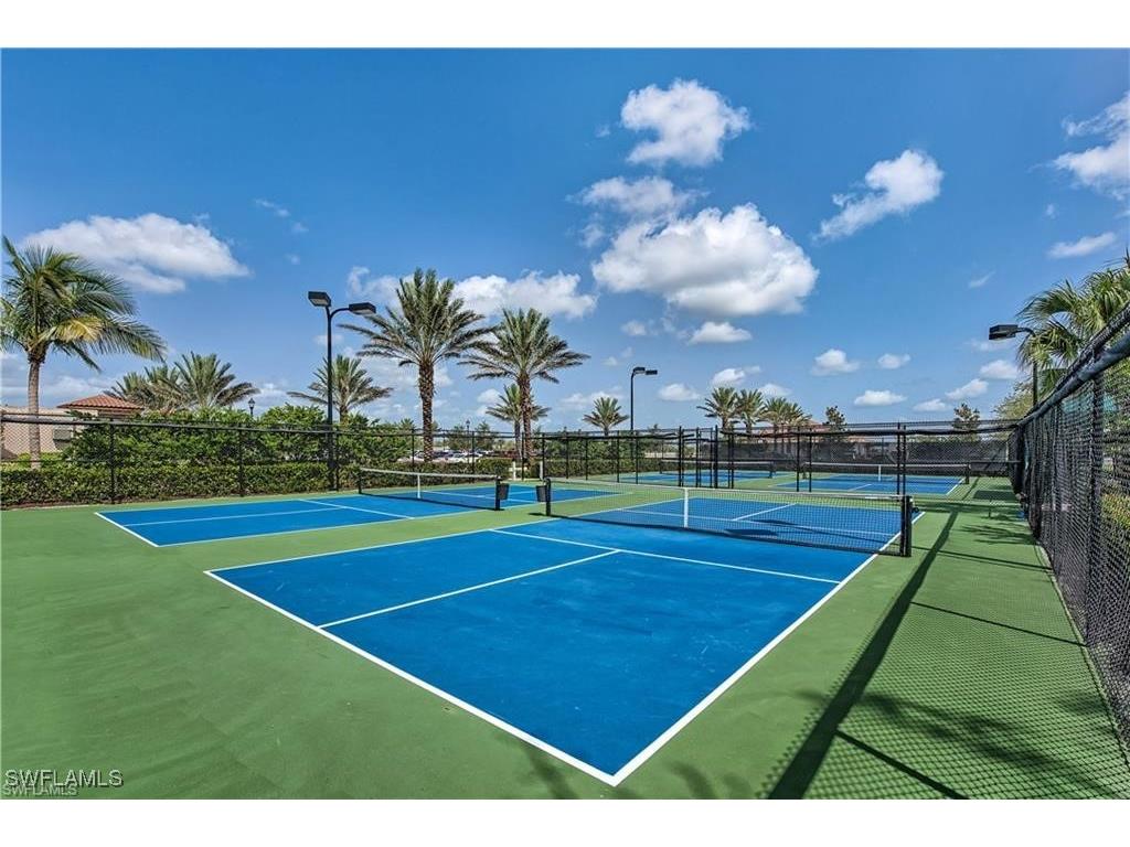 9653 Montelanico Loop #202 Naples FL 34119 225080787 image43