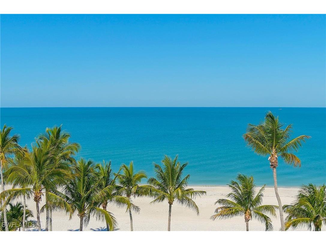 9653 Montelanico Loop #202 Naples FL 34119 225080787 image44