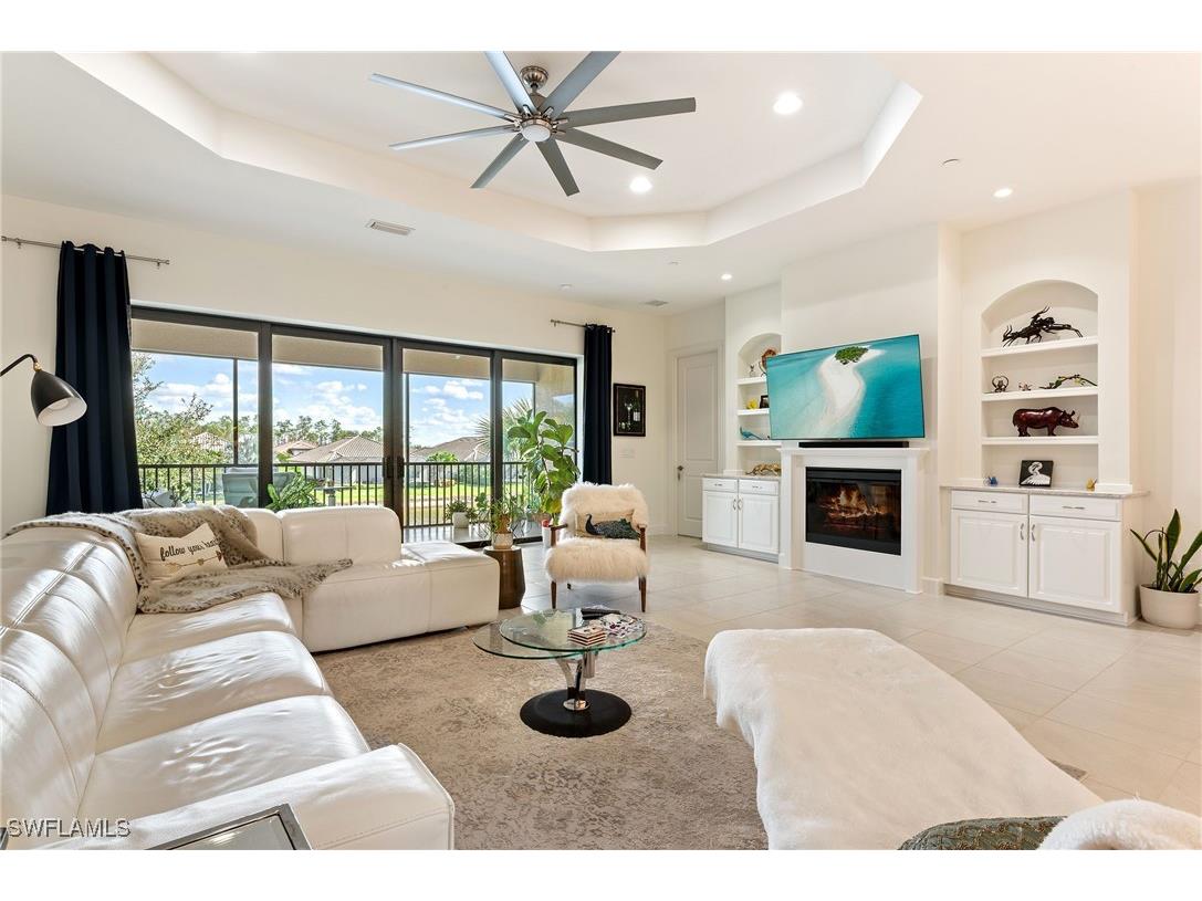 9653 Montelanico Loop #202 Naples FL 34119 225080787 image5