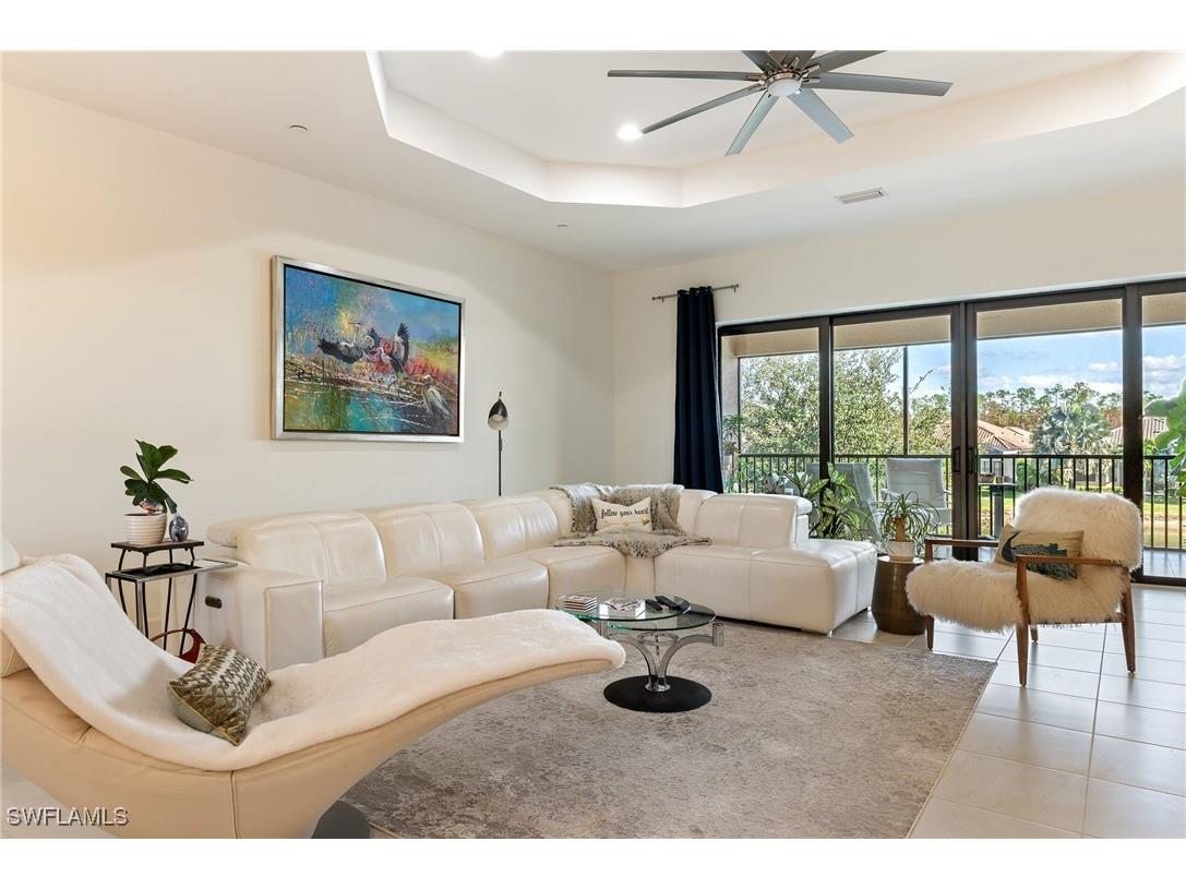 9653 Montelanico Loop #202 Naples FL 34119 225080787 image6